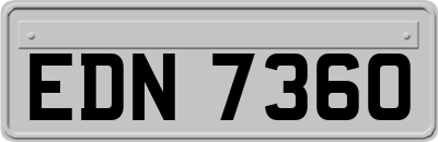 EDN7360