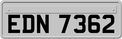 EDN7362