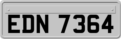 EDN7364
