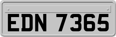 EDN7365