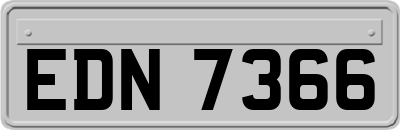 EDN7366