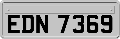 EDN7369
