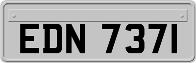 EDN7371