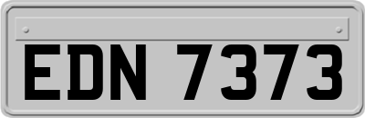 EDN7373