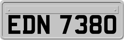 EDN7380