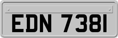 EDN7381