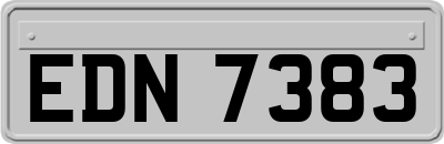EDN7383