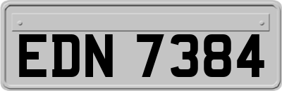 EDN7384