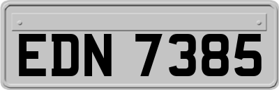 EDN7385