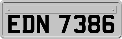 EDN7386