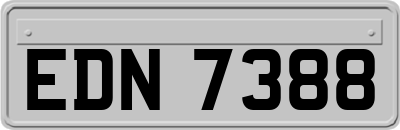 EDN7388