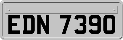 EDN7390