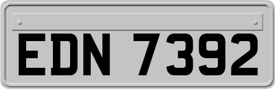 EDN7392