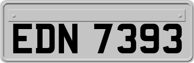 EDN7393