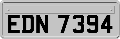 EDN7394