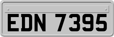 EDN7395