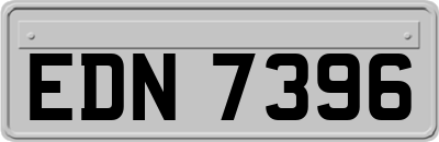 EDN7396