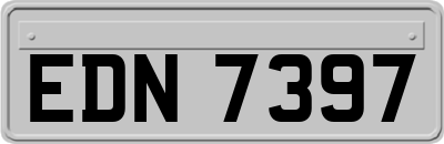 EDN7397