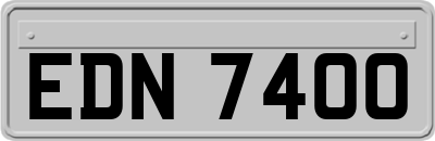 EDN7400