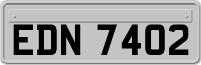 EDN7402