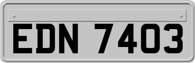 EDN7403