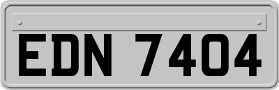 EDN7404