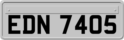 EDN7405