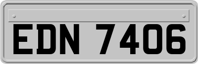 EDN7406