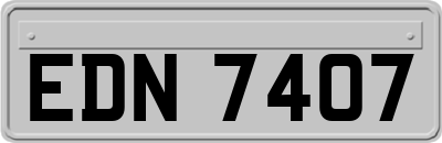 EDN7407