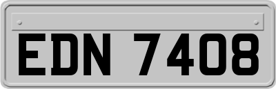 EDN7408