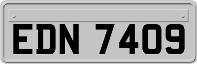 EDN7409