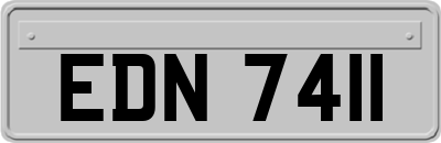 EDN7411