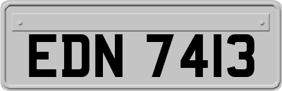 EDN7413