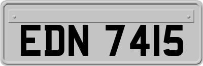 EDN7415