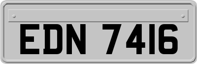 EDN7416