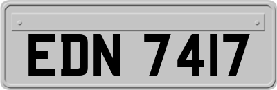 EDN7417