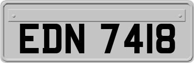 EDN7418