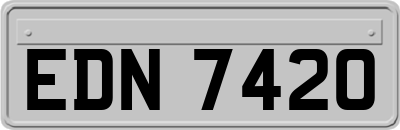 EDN7420