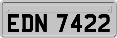 EDN7422