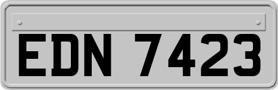 EDN7423