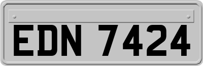 EDN7424