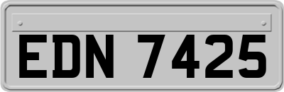 EDN7425