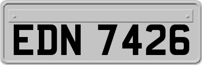 EDN7426