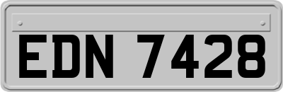 EDN7428