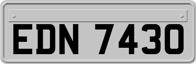 EDN7430