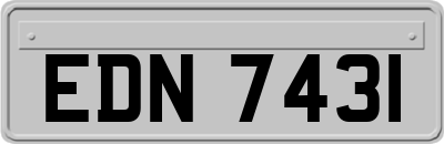 EDN7431