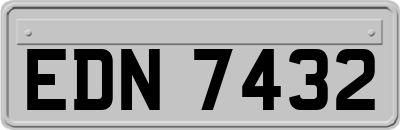 EDN7432