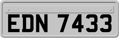 EDN7433
