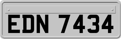 EDN7434