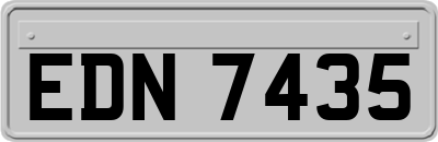 EDN7435